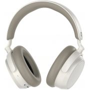 Безжични слушалки Sennheiser ACCENTUM Plus, бял на супер цени