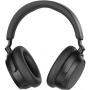 Безжични слушалки Sennheiser ACCENTUM Plus, черен на супер цени
