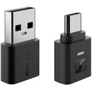 Bluetooth адаптер Sennheiser BTD 700 на супер цени
