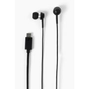 Слушалки Sennheiser CX 80U, черен на супер цени