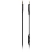 Кабел Sennheiser 3.5 мм жак към 2.5 мм жак на супер цени