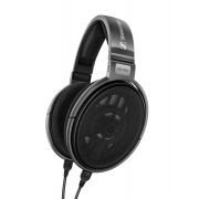 Слушалки Sennheiser HD 650, черен на супер цени