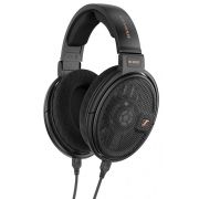 Слушалки Sennheiser HD 660 S2, черен на супер цени
