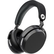 Безжични геймърски слушалки Sennheiser MOMENTUM 5, черен на супер цени