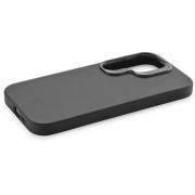 Гръб Cellular Line Sensation+ за Samsung Galaxy S24, черен на супер цени