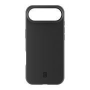 Гръб Cellular Line Sensation за Apple iPhone Air, черен на супер цени