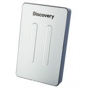 Сензор за метеорологична станция Discovery Report W30-S на супер цени