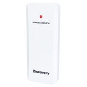 Сензор за метеорологична станция Discovery Report W20-S на супер цени