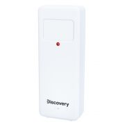 Сензор за метеорологична станция Discovery Report W10-S на супер цени