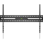 Стойка Serioux 43X100F на супер цени