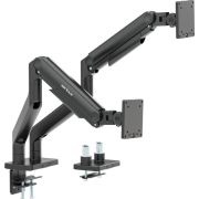 Стойка Serioux MM74-C024 на супер цени