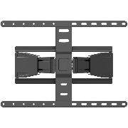 Стойка Serioux UltraSlim TV79-464US на супер цени