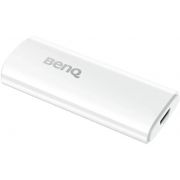 Мултимедиен плейър BenQ QS02 на супер цени