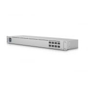 Суич Ubiquiti UniFi Aggregation USW на супер цени