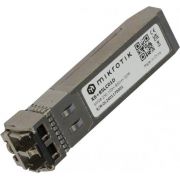 SFP модул MikroТik XSPlus-85LC01D на супер цени
