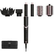 Маша за коса Shark Flexstyle 5-in-1 на супер цени