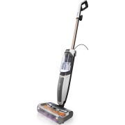 Парочистачка Shark SteamPickUp на супер цени