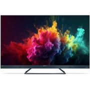 Телевизор 55'' Sharp 55FQ8EG на супер цени