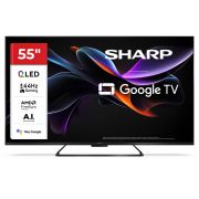 Телевизор 55'' Sharp HR7265E на супер цени