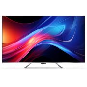 Телевизор 65'' Sharp 65GP7265E на супер цени