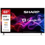 Телевизор 65'' Sharp HP5265E на супер цени