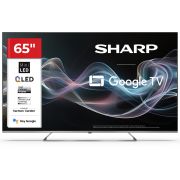 Телевизор 65" Sharp 65JP7265E на супер цени