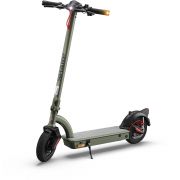 Скутер Sharp Electric Scooter на супер цени