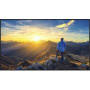 Монитор 43" Sharp MultiSync E439 на супер цени