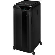 Шредер Fellowes AutoMax 350C на супер цени
