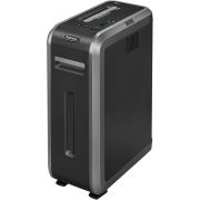 Шредер Fellowes Powershred 125Ci на супер цени