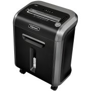 Шредер Fellowes Powershred 79Ci на супер цени