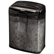 Шредер Fellowes M-7CМ на супер цени