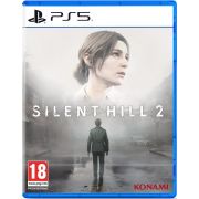  Silent Hill 2 Remake (PS5) на супер цени