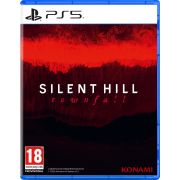  Silent Hill: Townfall (PS5) на супер цени