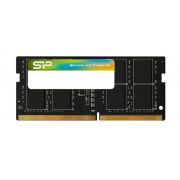 Памет 16GB DDR4 3200 Silicon Power на супер цени