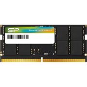 Памет 16GB DDR5 5600 Silicon Power на супер цени