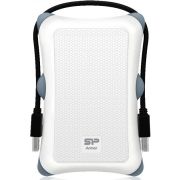 Кутия за твърд диск Silicon Power A30 на супер цени