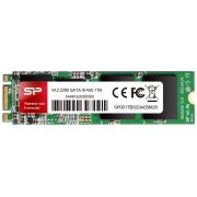  1TB SSD Silicon Power A55 на супер цени
