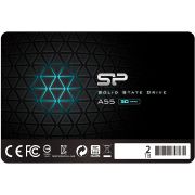  2TB SSD Silicon Power Ace A55 на супер цени