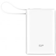 PowerBank Silicon Power CP10 на супер цени