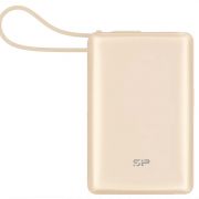 PowerBank Silicon Power CP10 на супер цени