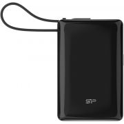 PowerBank Silicon Power CP10 на супер цени