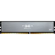 Памет 8GB DDR4 3200 Silicon Power XPOWER Pulse Intel XMP на супер цени