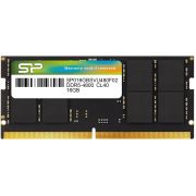 Памет 16GB DDR5 4800 Silicon Power на супер цени
