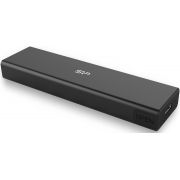 Кутия за SSD Silicon Power PD60 на супер цени