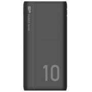 PowerBank Silicon Power GP15 на супер цени