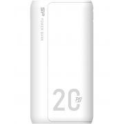 PowerBank Silicon Power QS15 на супер цени
