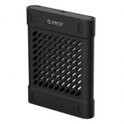 Калъф за твърд диск ORICO 2.5" на супер цени