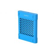  Калъф за твърд диск ORICO 2.5" на супер цени