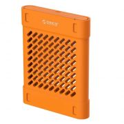 Калъф за твърд диск ORICO 2.5" на супер цени